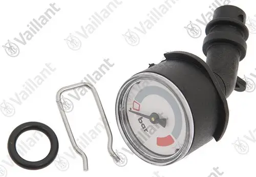 VAILLANT-Manometer-VC-1006-1206-5-5-R2-u-w-Vaillant-Nr-0020143495 gallery number 1